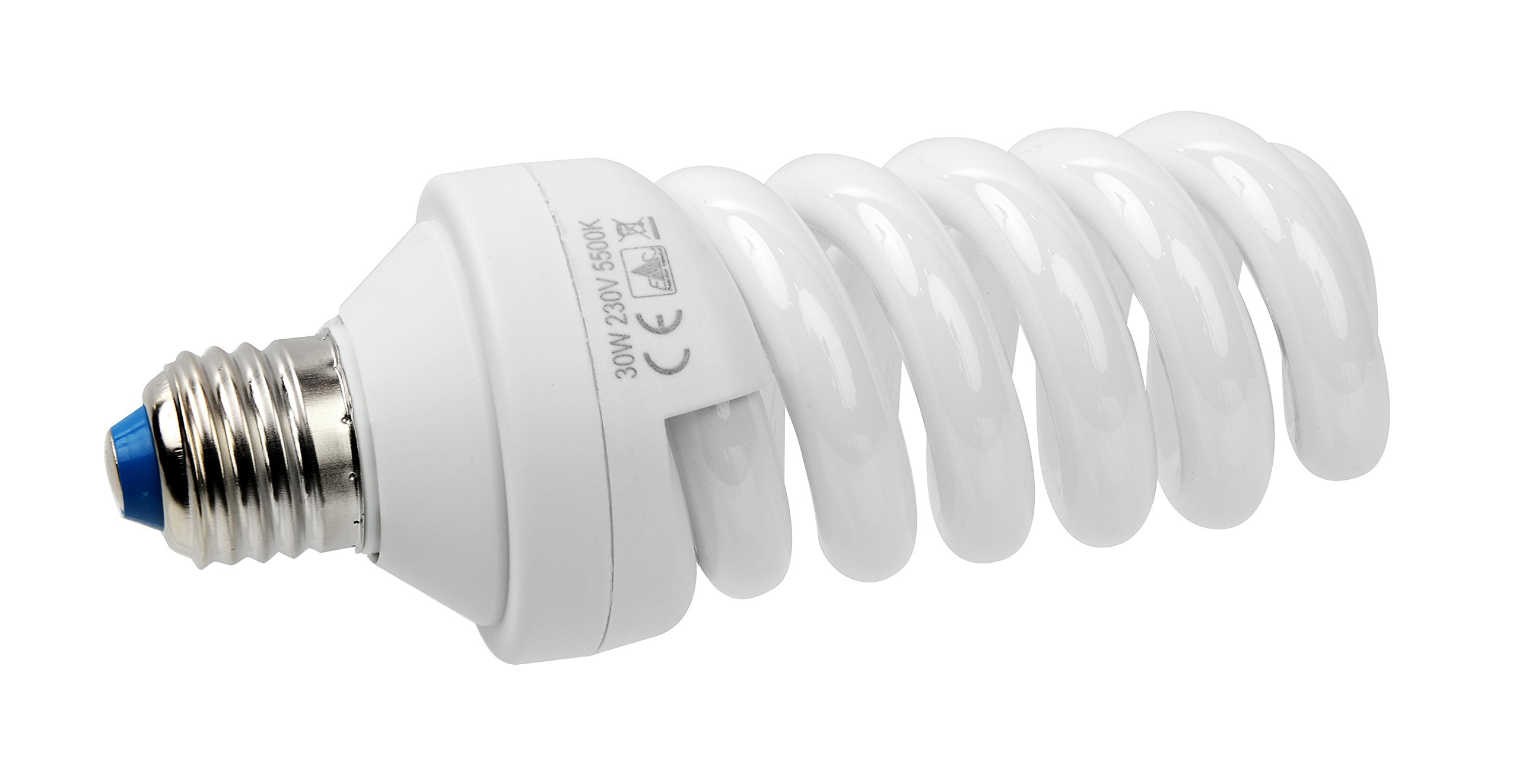 bresser-jdd-6-ampoule-lumi-re-du-jour-e27-85w-5500k-spirale image 6