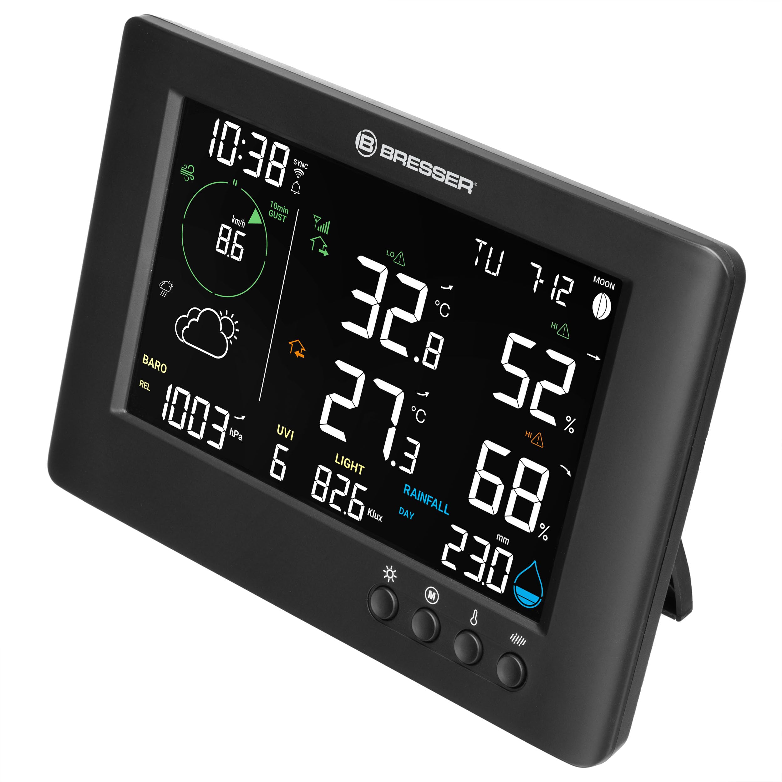 bresser-station-m-t-o-7-en-1-wifi-tb-station-m-t-o-connect-e image 6