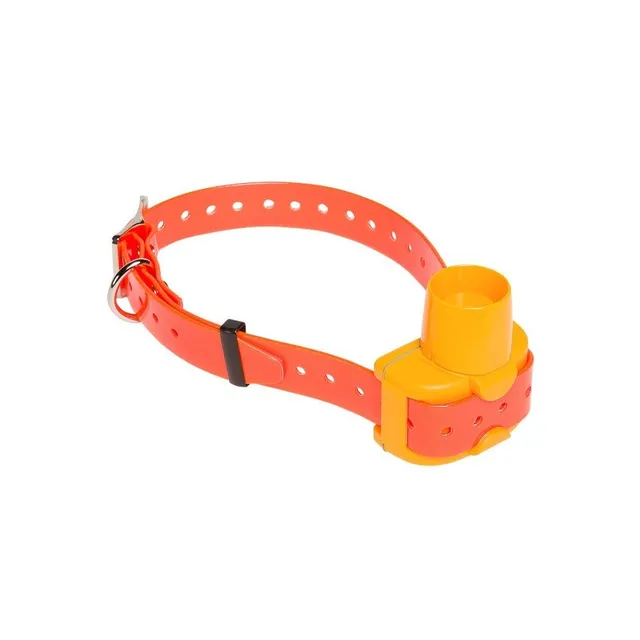 num-axes-canibeep-radio-pro-beeper-collier-suppl-mentaire-200-m image 1