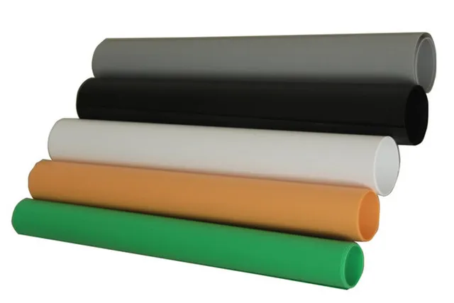 bresser-br-pvc-2-lot-de-5-fonds-pvc-table-de-prise-de-vue-100x200-cm image 1