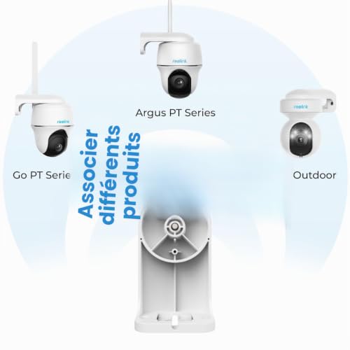 reolink-support-ext-rieur-pour-cam-ras-argus-pt-go-pt-e1-outdoor image 7