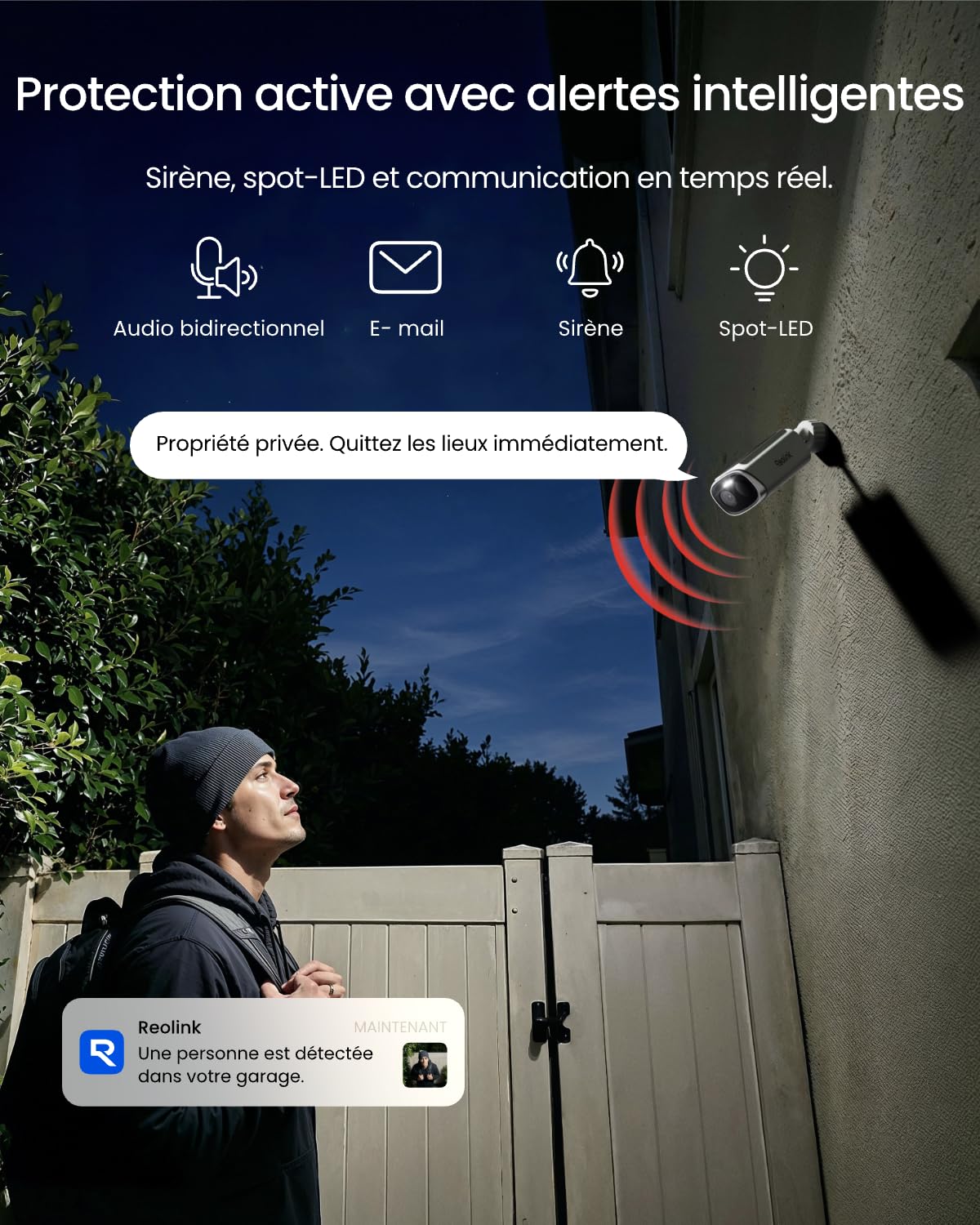 reolink-argus-solar-cam-ra-ext-rieure-sans-fil-3k-5mp-wi-fi-6-double-bande-recha image 8