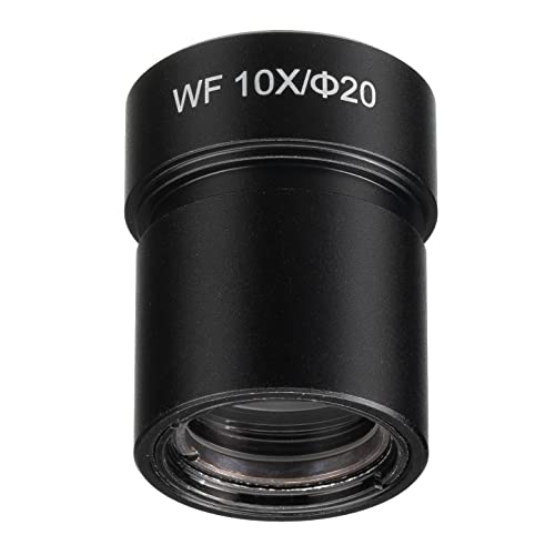 bresser-wf10x-30-5-mm-oculaire-microm-tre image 6