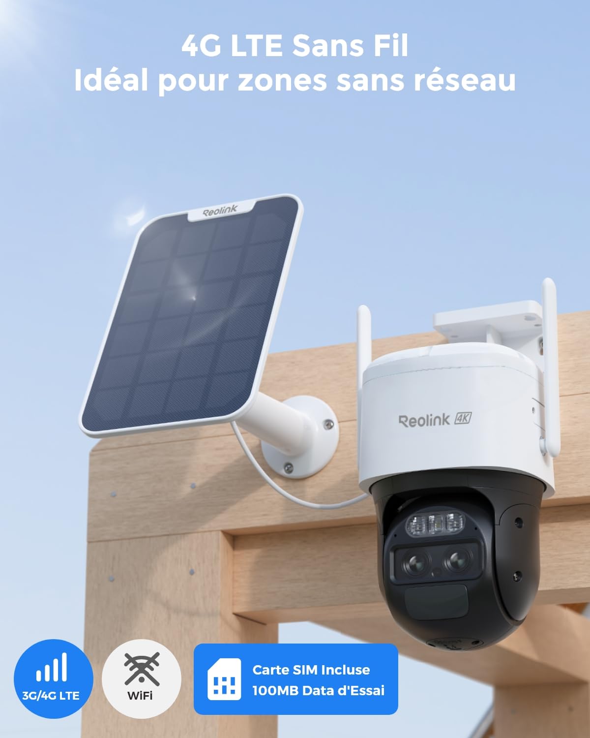 reolink-trackmix-lte-cam-ra-ext-rieure-4k-ptz-4g-sans-fil-360-suivi-auto-double- image 2
