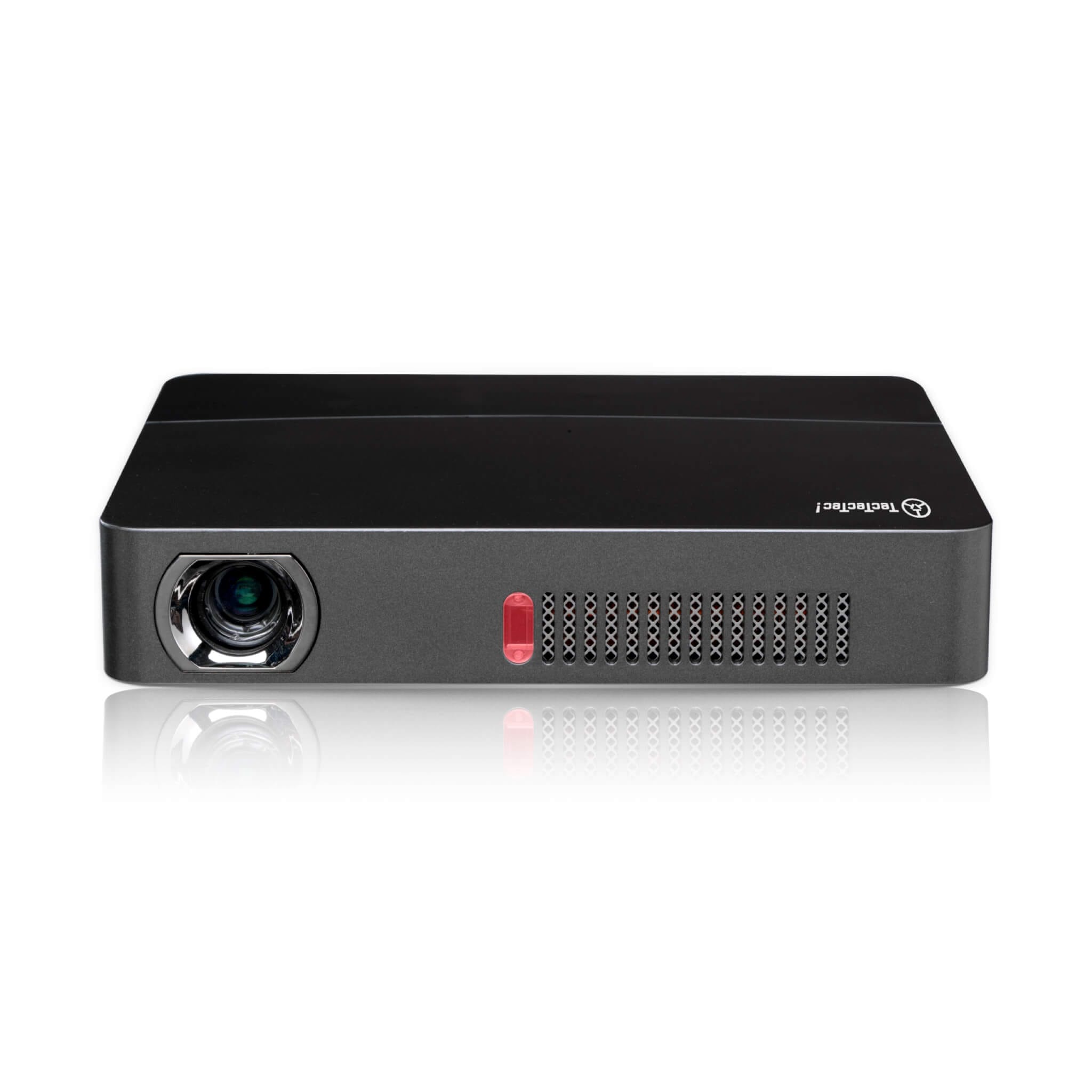 tectectec-vpro2-pico-projecteur-dlp-led image 2
