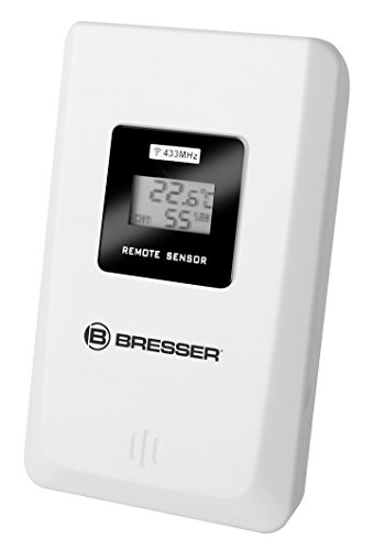 bresser-meteotemp-capteur-temp-rature-humidit-sans-fil-433-mhz image 5