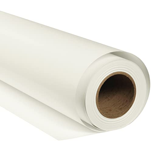 bresser-sbp32-rouleau-fond-papier-2-72-x-11-m-blanc-polaire-studio-160-g-m-anti- image 4