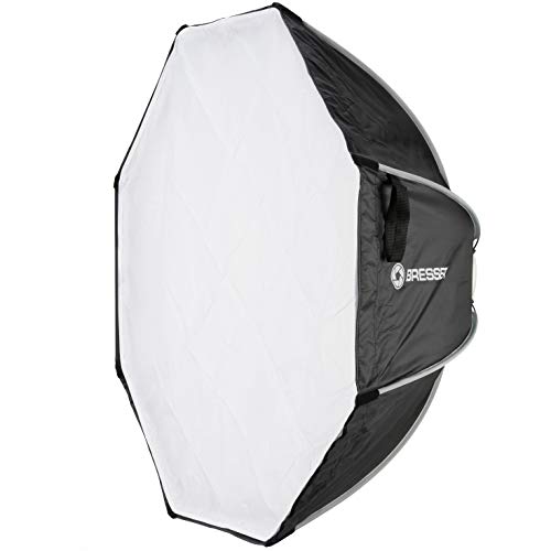 bresser-triodo-super-quick-softbox-octogonale-90-cm-noir image 8