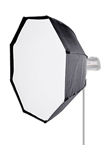 bresser-studio-photo-ss-10-softbox-parapluie-octogonale-95-cm-noir image 3