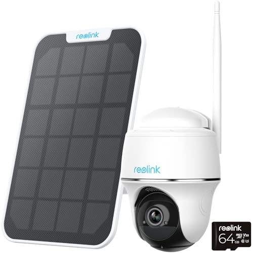 reolink-e-series-cam-ra-surveillance-wifi-2k-pan-tilt-360-carte-64-go image 8
