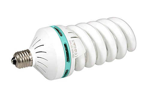 bresser-jdd-6-ampoule-lumi-re-du-jour-e27-85w-5500k-spirale image 8