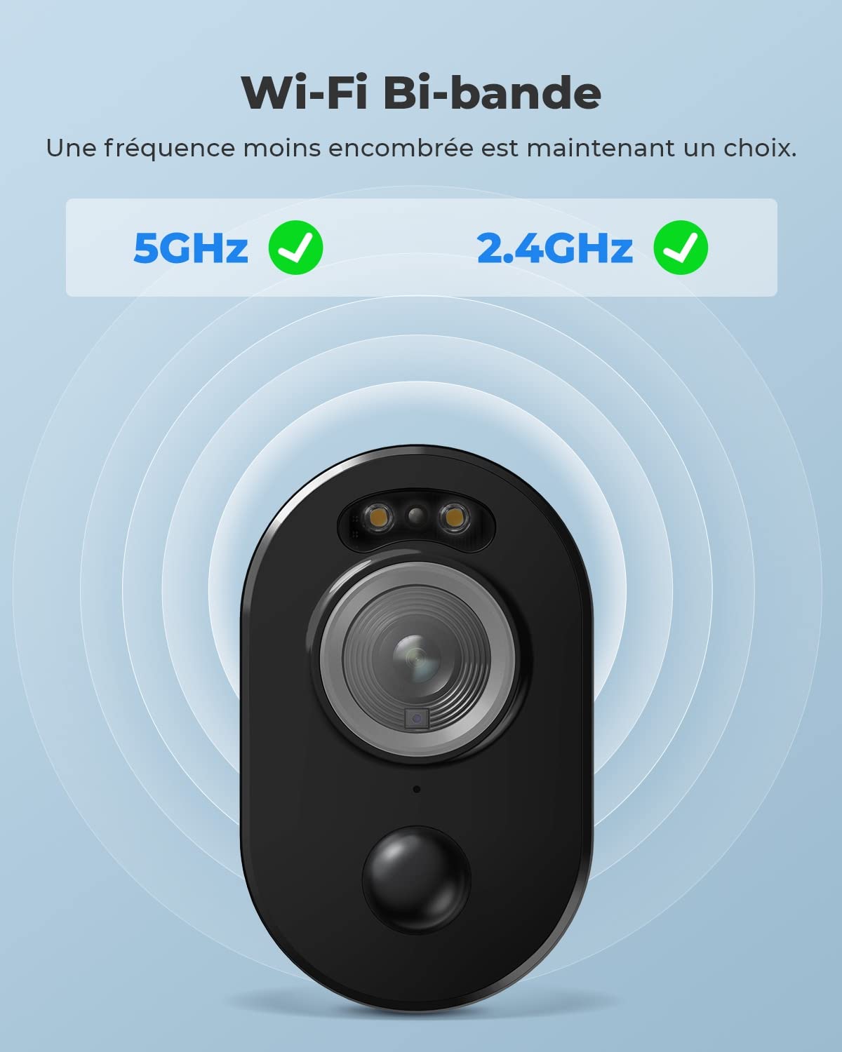 reolink-argus-3-pro-cam-ra-solaire-sans-fil-5mp-ext-rieure-vision-nocturne-coule image 5