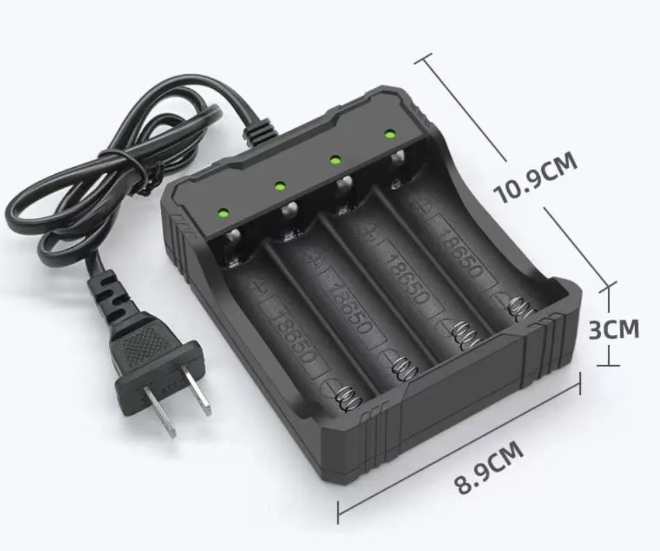 num-axes-chargeur-pour-batteries-li-ion-18650 image 1