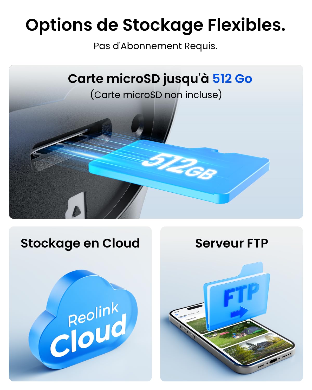 reolink-trackmix-lte-plus-2-cam-ra-4g-ptz-double-objectif-solaire image 8