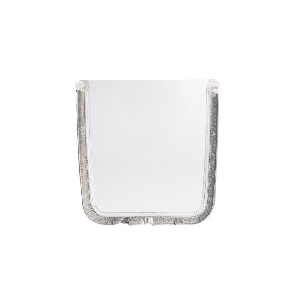 num-axes-battant-de-remplacement-pour-chati-re-eyenimal-classic-cat-door image 1