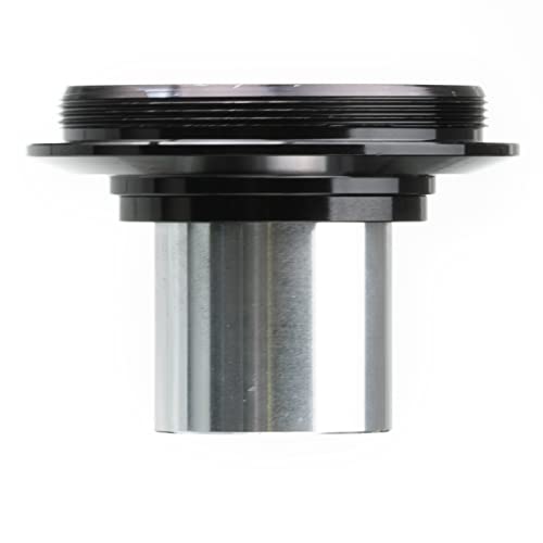 bresser-adaptateur-photo-23-mm-pour-microscope image 8