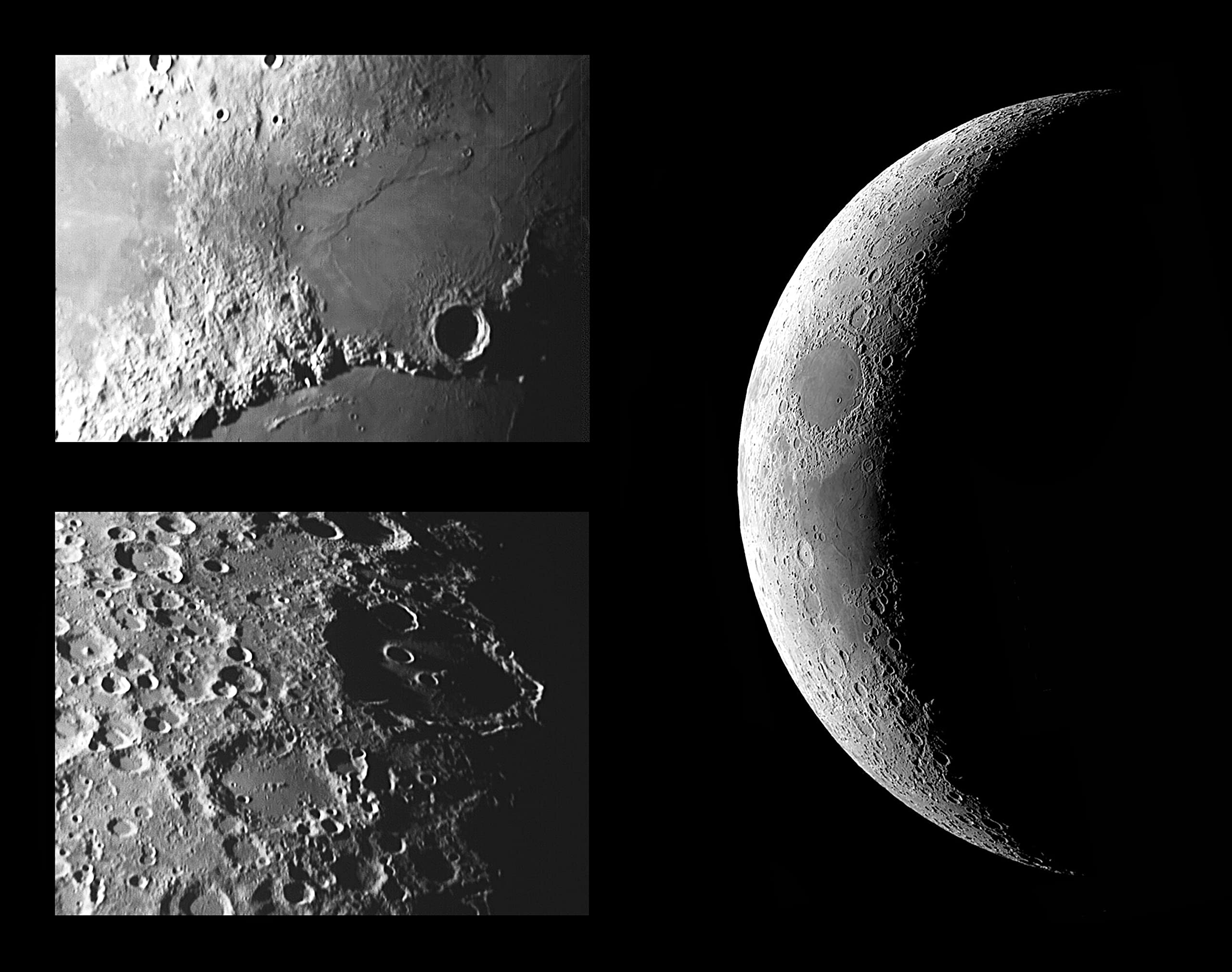 bresser-cam-ra-hd-lune-plan-tes-guider-1-25-capteur-sony-imx225 image 6