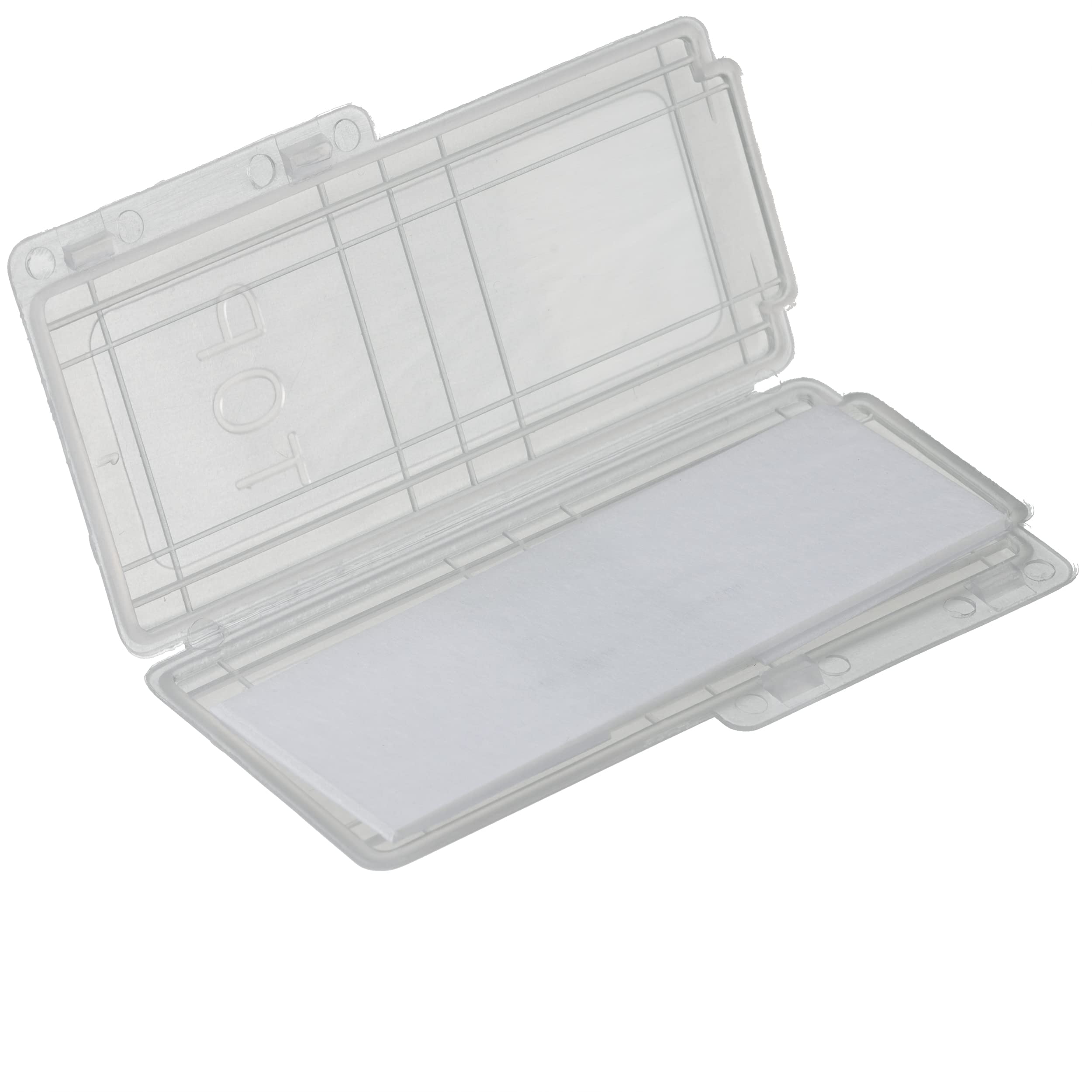 bresser-lames-porte-objets-microm-tres-double-chelle-1-10-et-1-100-mm image 5
