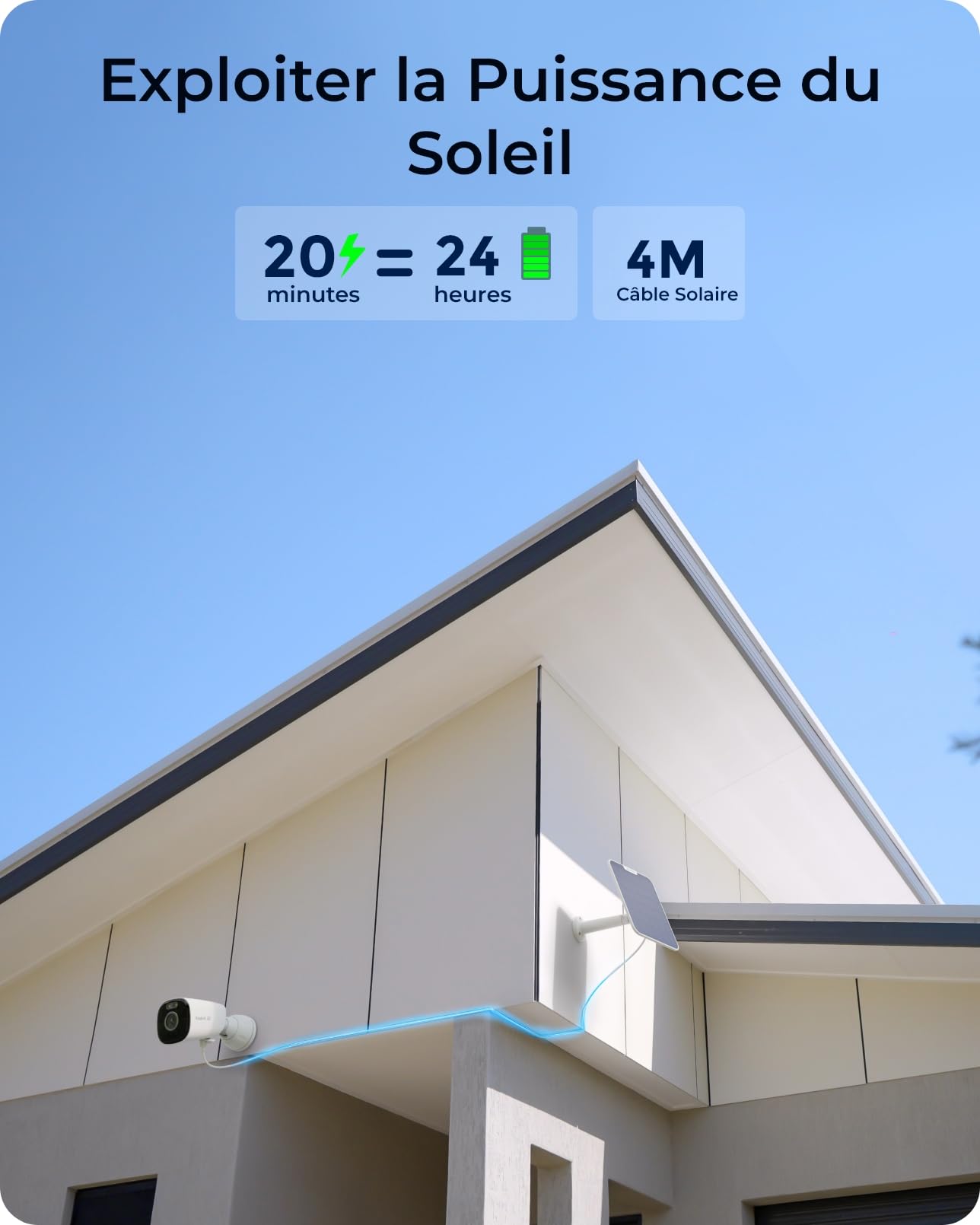 reolink-argus-eco-ultra-cam-ra-ext-rieure-solaire-4k-8mp-wifi-sans-fil image 4