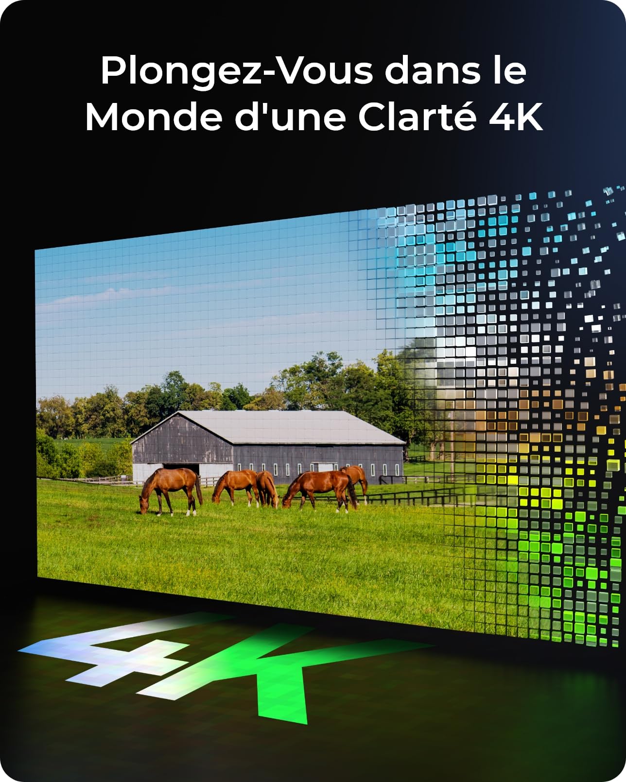reolink-go-ultra-panneau-solaire-cam-ra-4g-solaire-4k-ext-rieure image 2