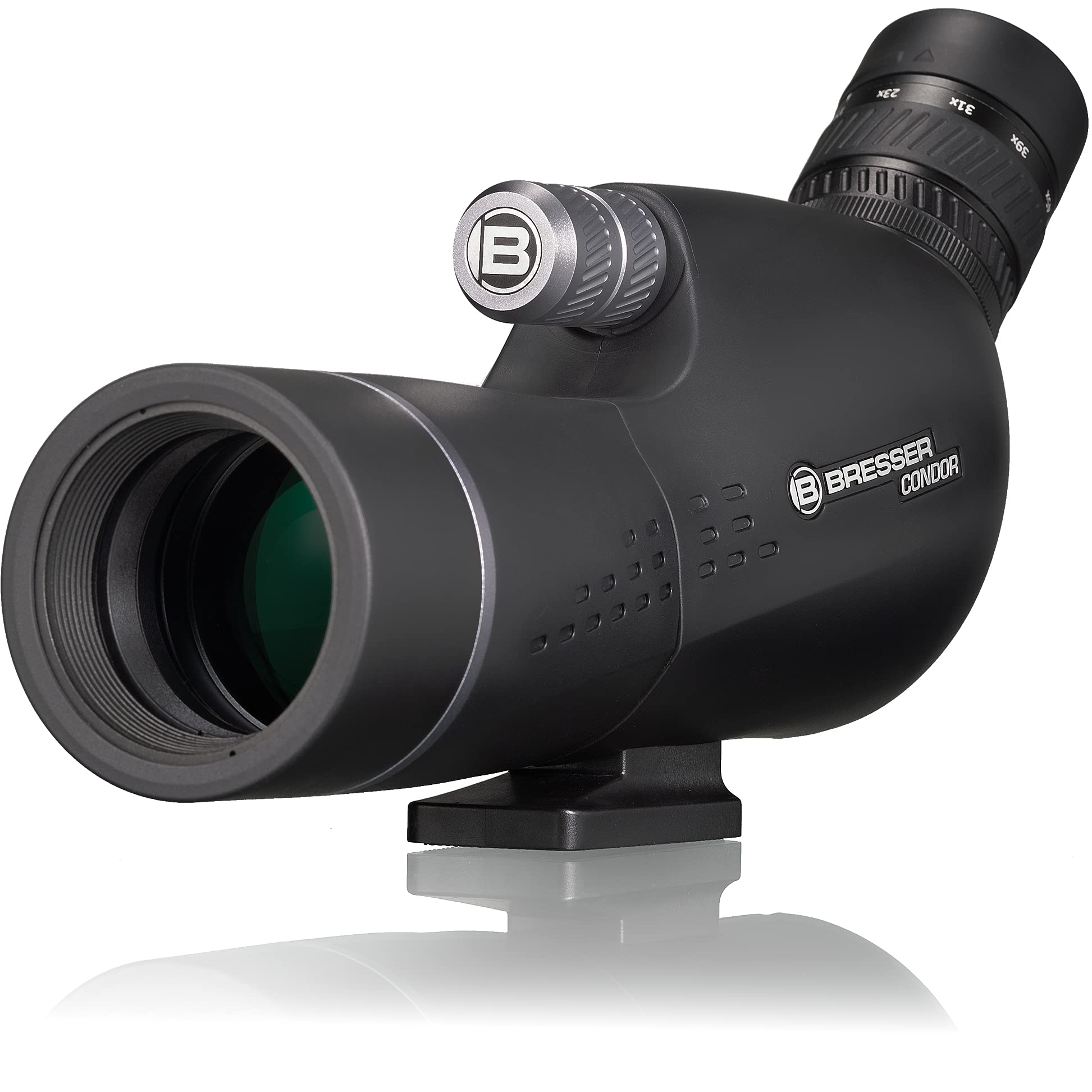 bresser-condor-15-45x50-gen-ii-longue-vue image 1