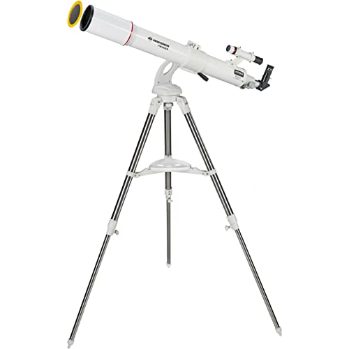 bresser-messier-ar-90-900-nano-az-r-fracteur-90-mm image 8