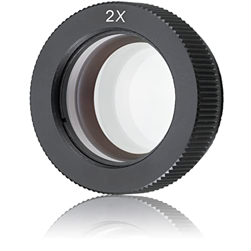 bresser-objectif-additionnel-1-5x-pour-microscope-etd-101 image 7