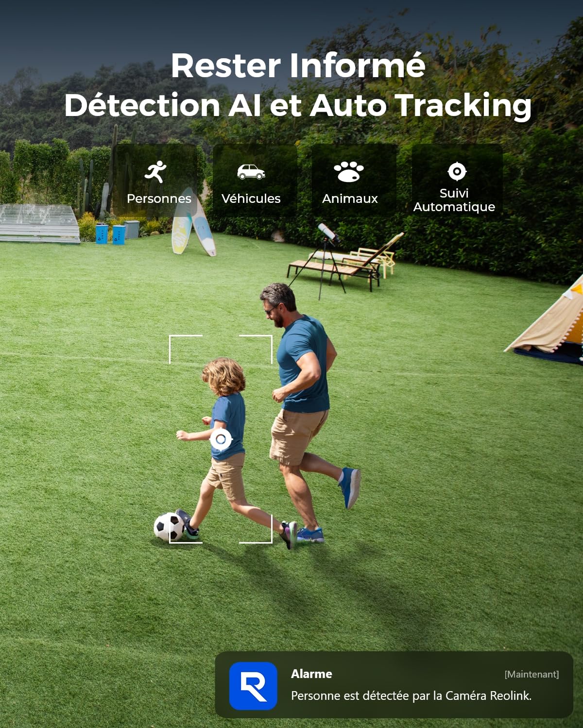reolink-rlc-823s1w-cam-ra-surveillance-ext-rieure-4k-ptz-wifi-6-zoom-5x image 5