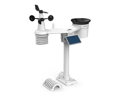 bresser-capteur-ext-rieur-7-en-1-avec-panneau-solaire-pour-station-m-t-o-4cast image 7