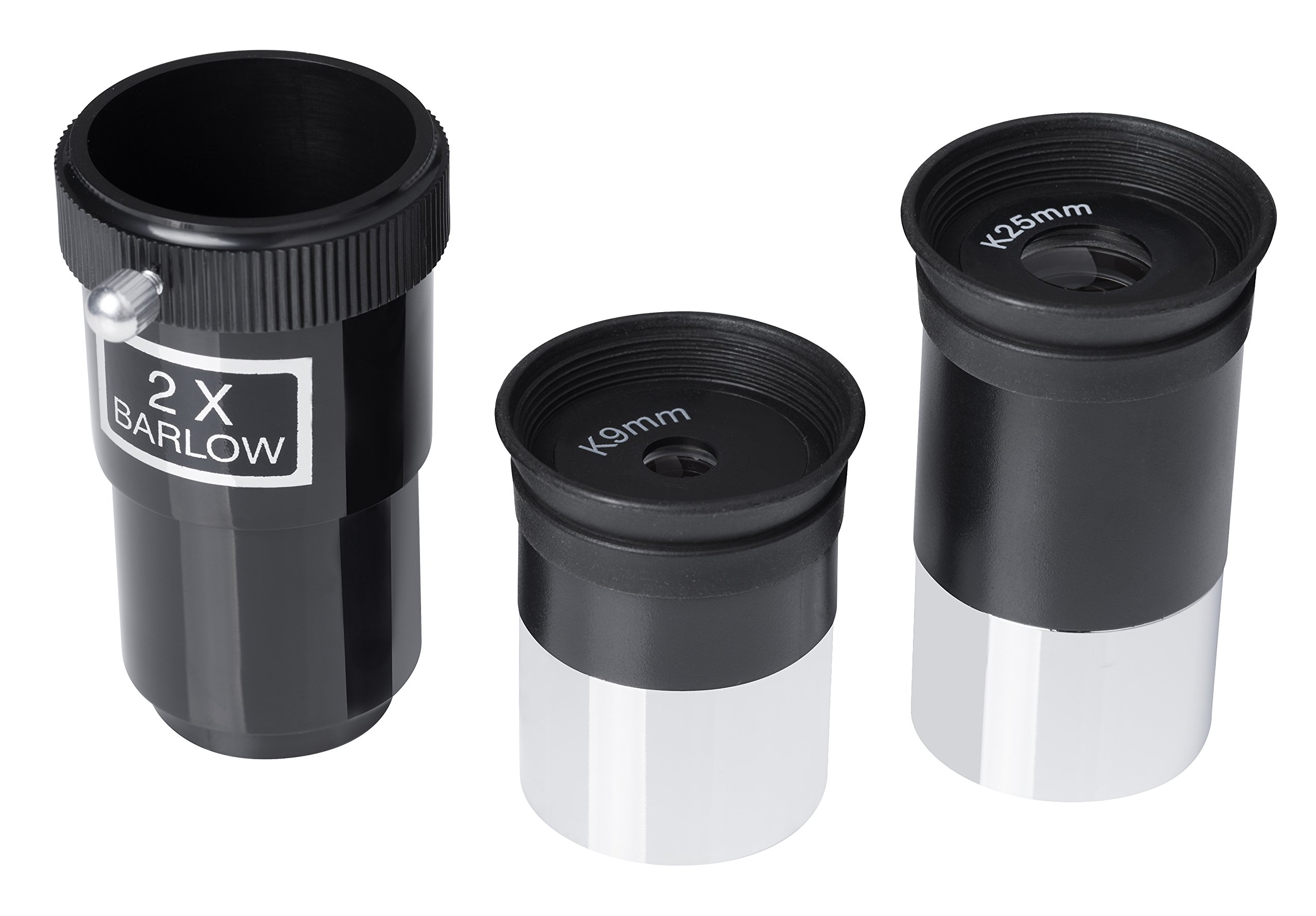 bresser-solarix-114-500-t-lescope-newton-soleil-et-ciel-smartphone image 6