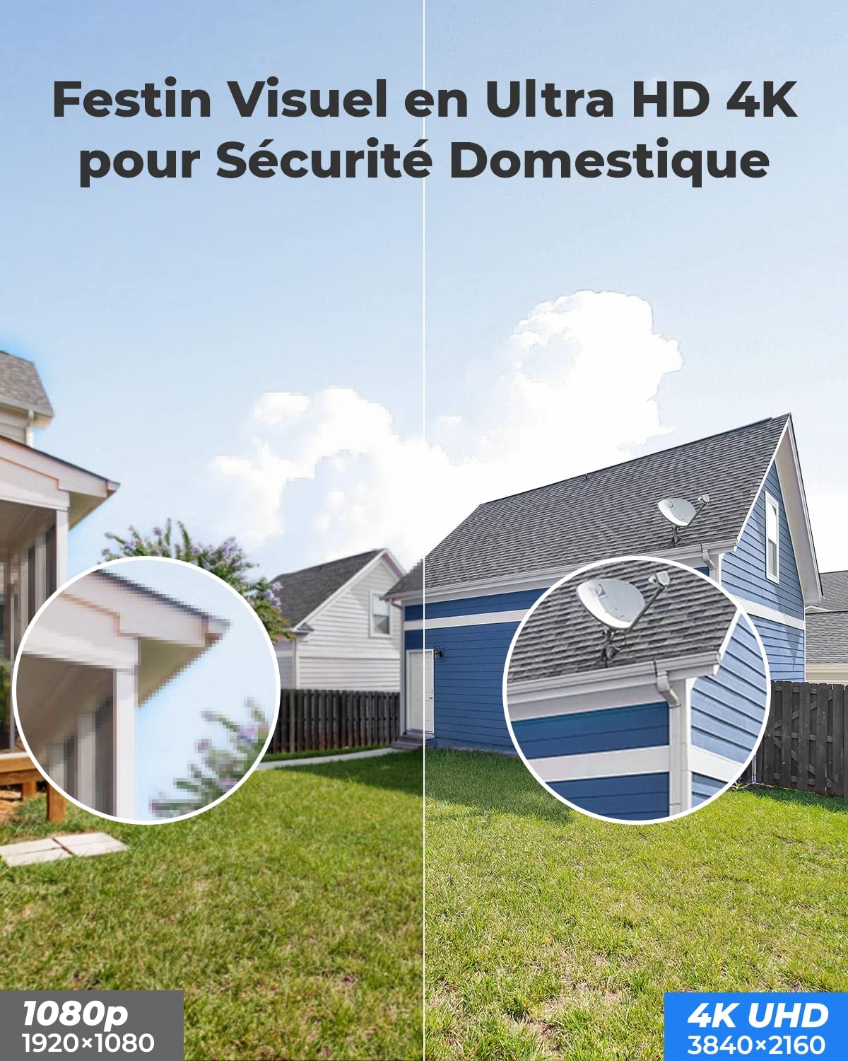 reolink-cam-ra-ext-rieure-poe-4k-8mp-rlc-820a-avec-d-tection-intelligente image 2