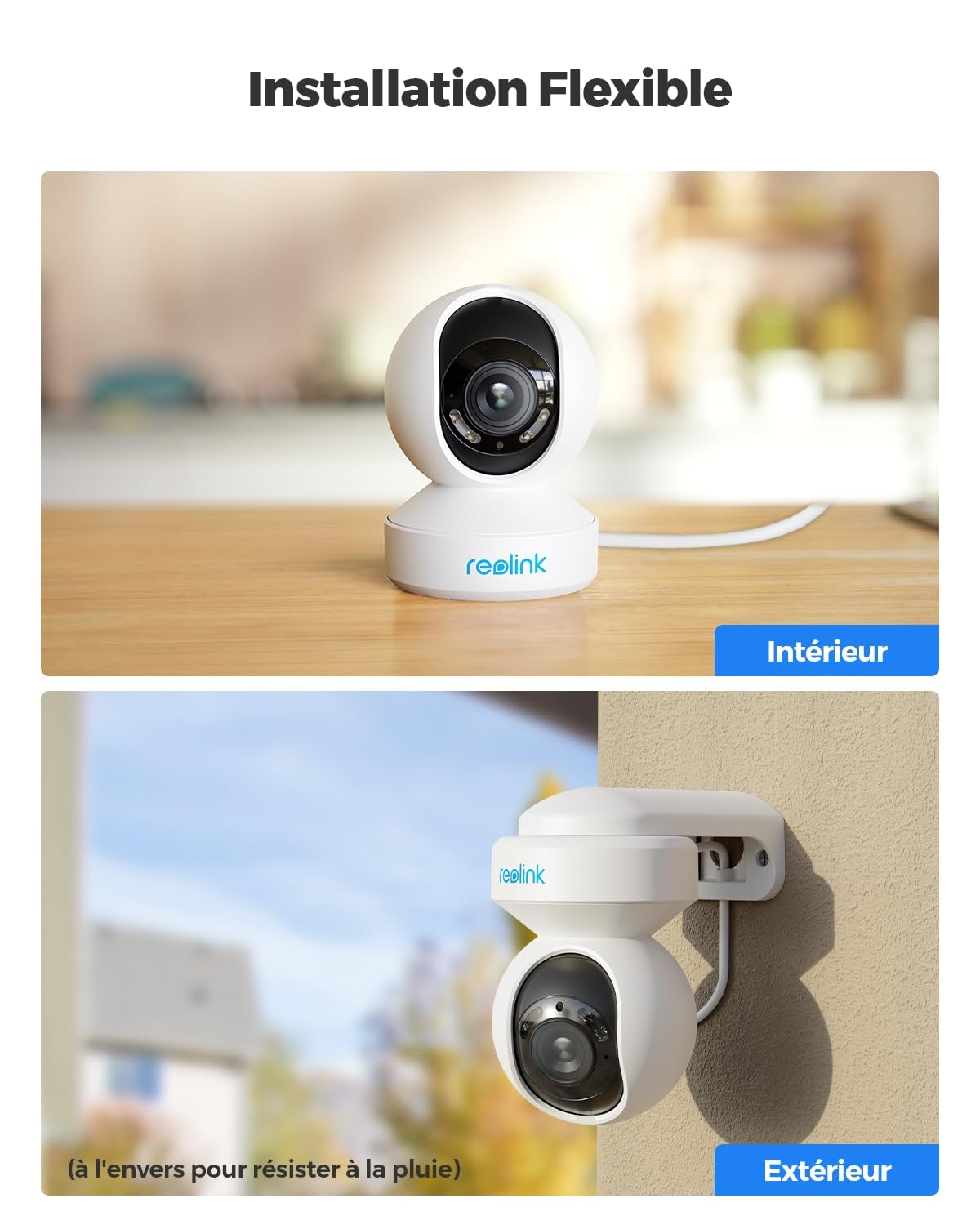 reolink-e1-outdoor-poe-cam-ra-ptz-ext-rieure-4k-8mp image 4