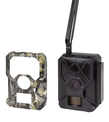 num-axes-pie1078-cam-ra-de-chasse-cellulaire-4g-photos-mms-et-email image 1