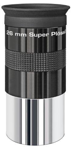 bresser-messier-mc-90-1250-maksutov-t-lescope-eq3 image 6