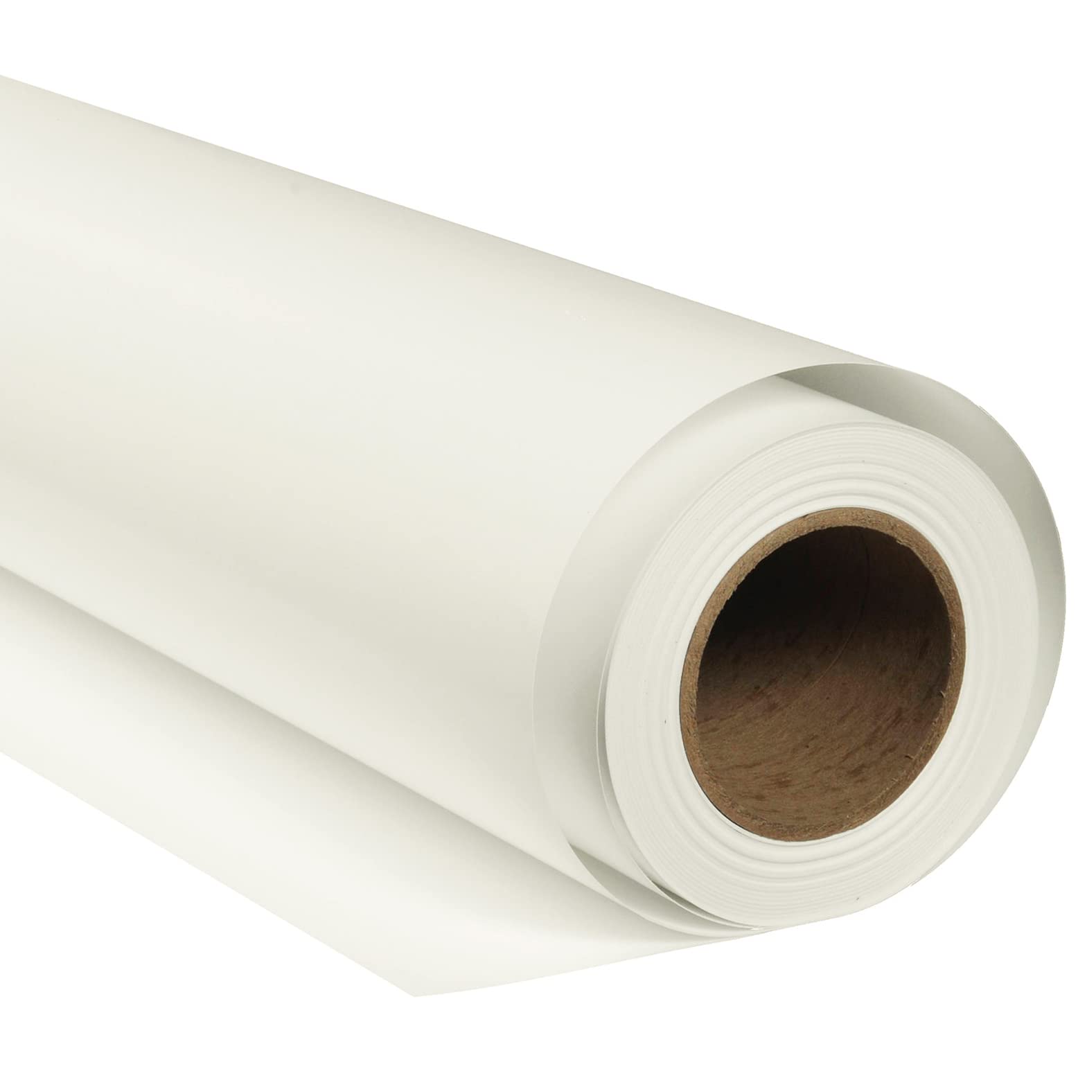 bresser-sbp32-rouleau-fond-papier-2-72-x-11-m-blanc-polaire-studio-160-g-m-anti- image 1