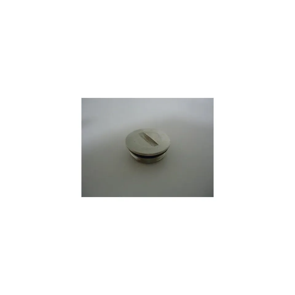 num-axes-bouchon-de-pile-pour-collier-anti-aboiement-canicalm-first image 1