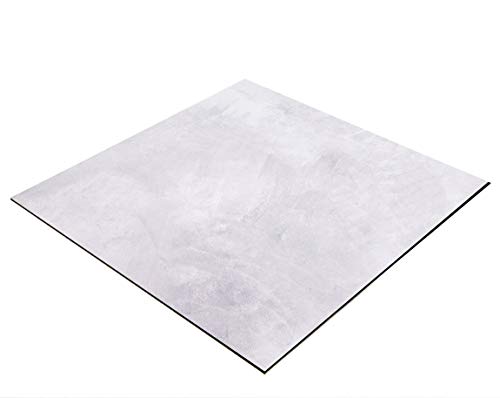 bresser-fond-studio-photo-flat-lay-gris-nuage-60-x-60-cm-panneau-pvc image 6