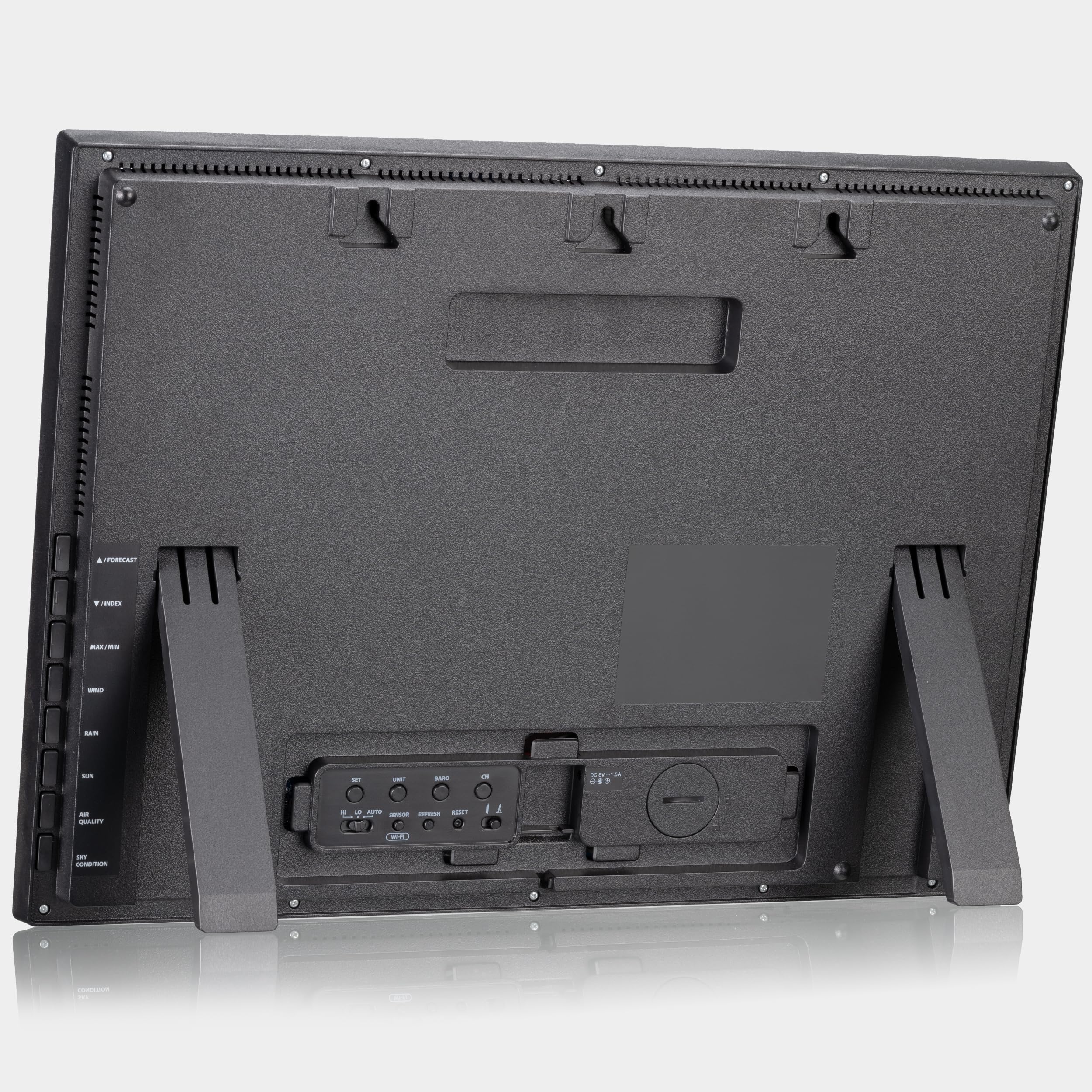 bresser-8-jours-4cast-xl-wifi-7-en-1-station-m-t-o-noir image 3