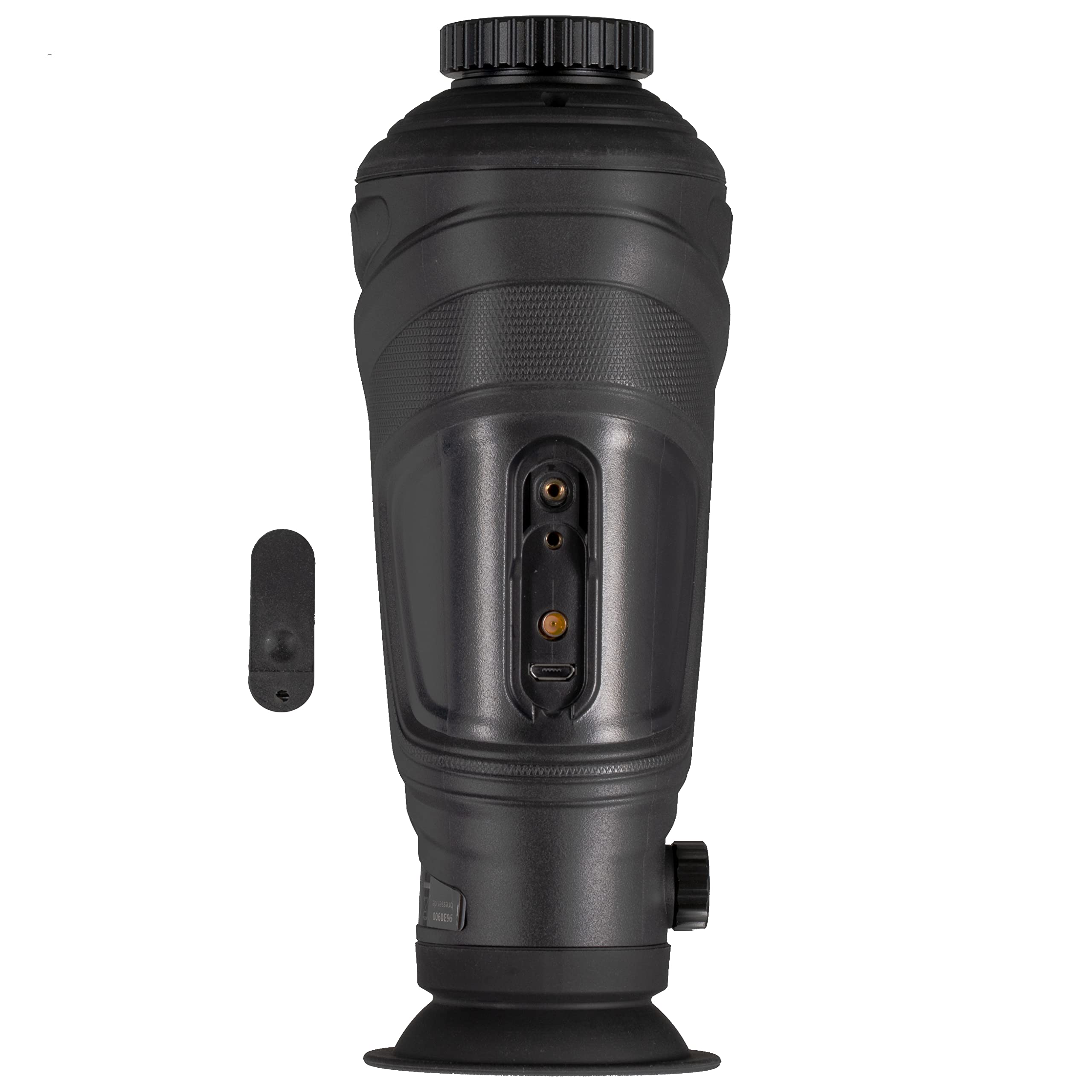bresser-tns2-cam-ra-thermique-monoculaire-384x288-wifi-800-m image 7