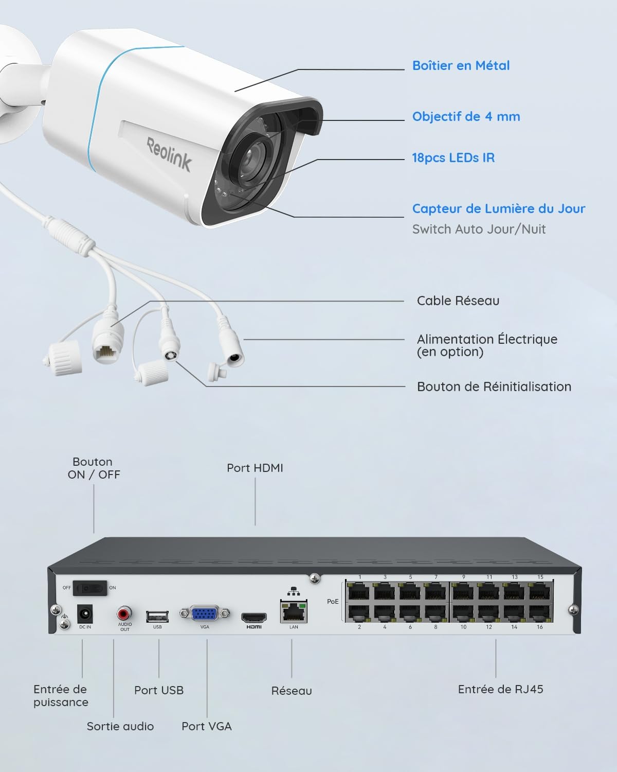 reolink-rlk16-800b8-kit-videosurveillance-poe-4k-16-canaux-4-to image 7