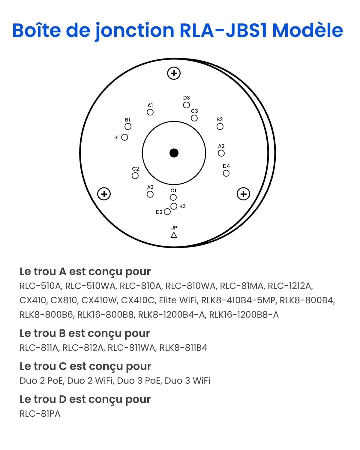 reolink-rla-jbs1-bo-te-de-jonction-bullet-cam-ras-ip-bullet-et-duo image 5