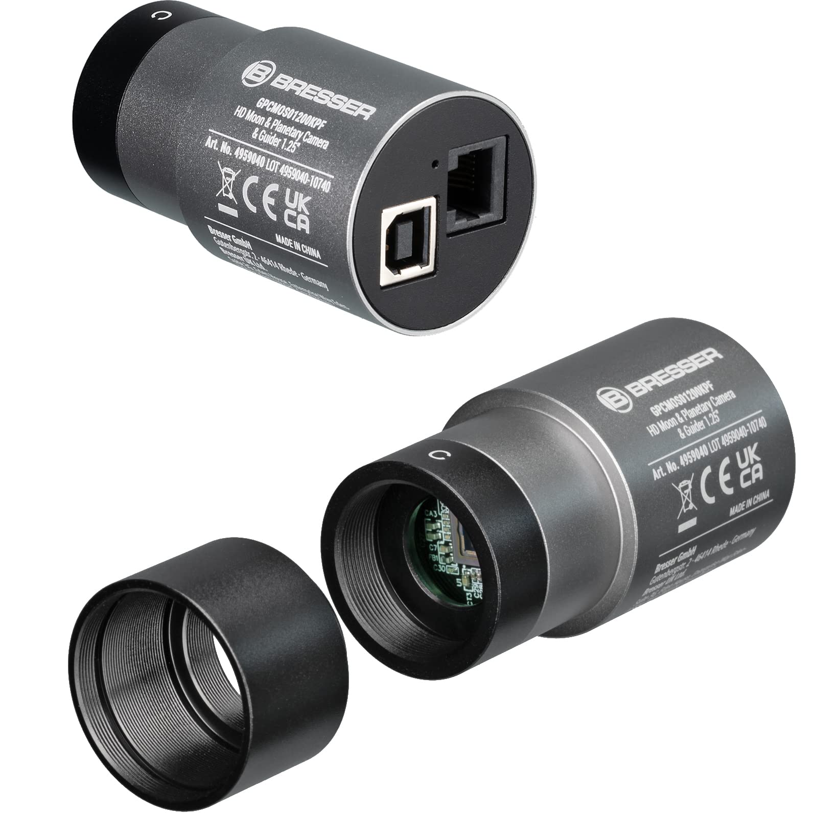 bresser-automatik-80-400-goto-t-lescope-astronomique-kit-d-marrage image 7