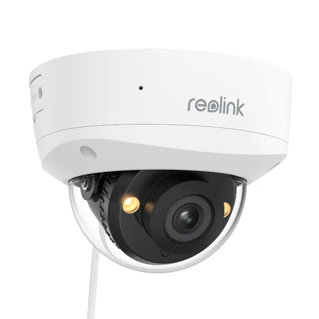 reolink-rlc-540a-cam-ra-surveillance-poe-5mp-vision-nocturne-couleur image 1