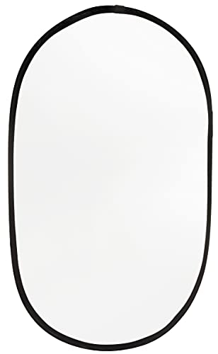 bresser-br-tr2-r-flecteur-pliable-7-en-1-90x120-cm image 7