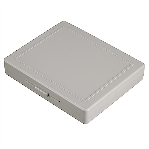 bresser-lames-pr-par-es-100-pi-ces-coffret-sciences-en-caisse-bois image 6