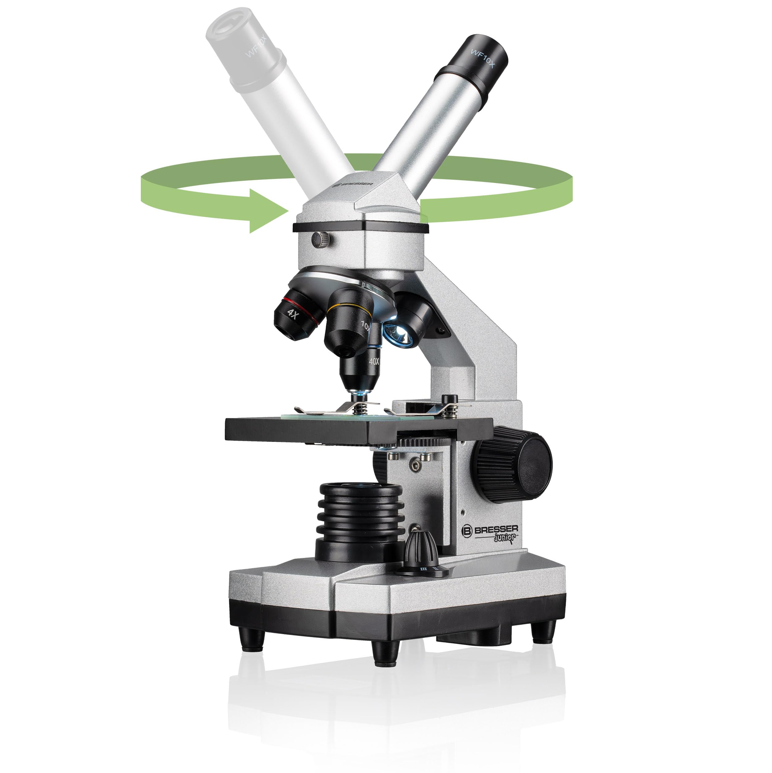 bresser-junior-biolux-ca-40x-1024x-microscope-enfant-m-tal-support-smartphone-et image 6