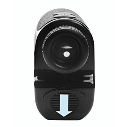 tectectec-cache-batterie-pour-vpro500-et-vpro500s image 1