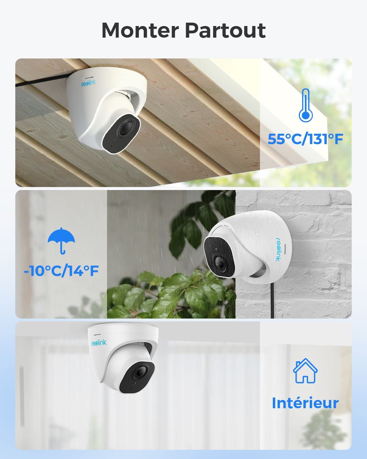 reolink-rlc-520a-5mp-cam-ra-poe-d-me-ext-rieure-lot-de-2 image 7