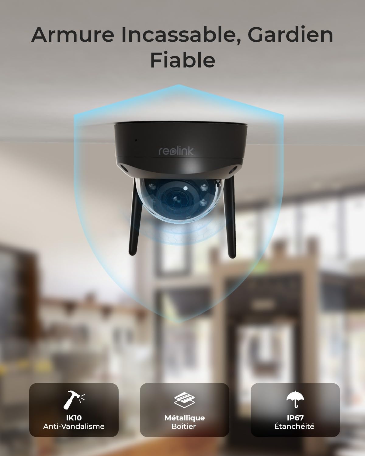 reolink-rlc-843wa-cam-ra-surveillance-wifi-ext-rieure-4k-d-me-noir image 2