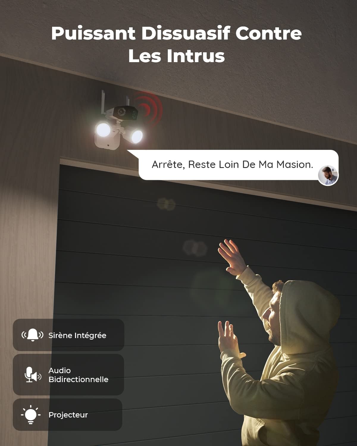reolink-rlc-cam-ra-surveillance-wifi-ext-rieure-4k-180-floodlight-audio image 5
